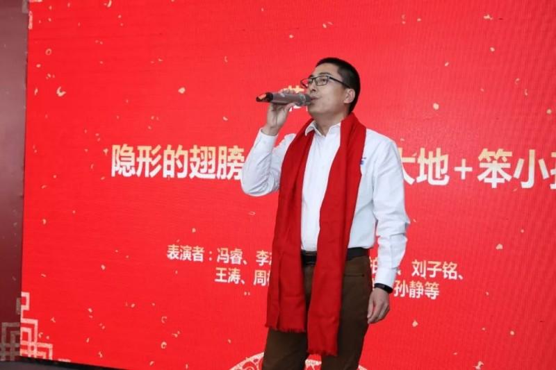 微信图片_20190128174344