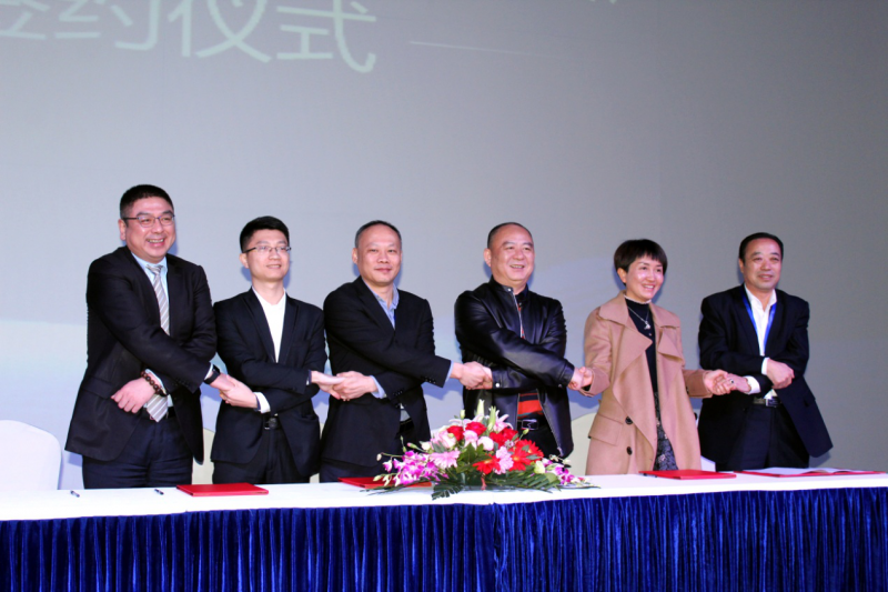 图片13