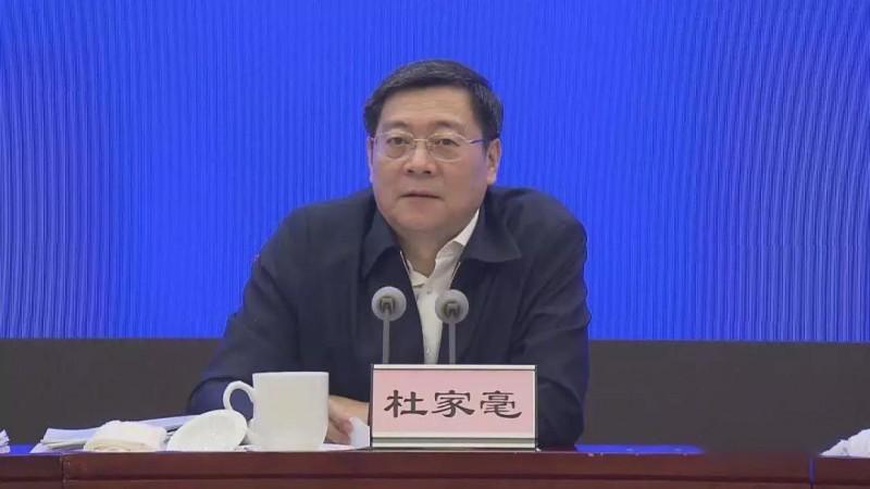 微信图片_20190410085008
