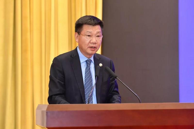 微信图片_20190410085015