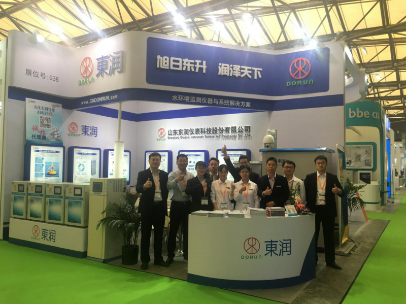 图片7