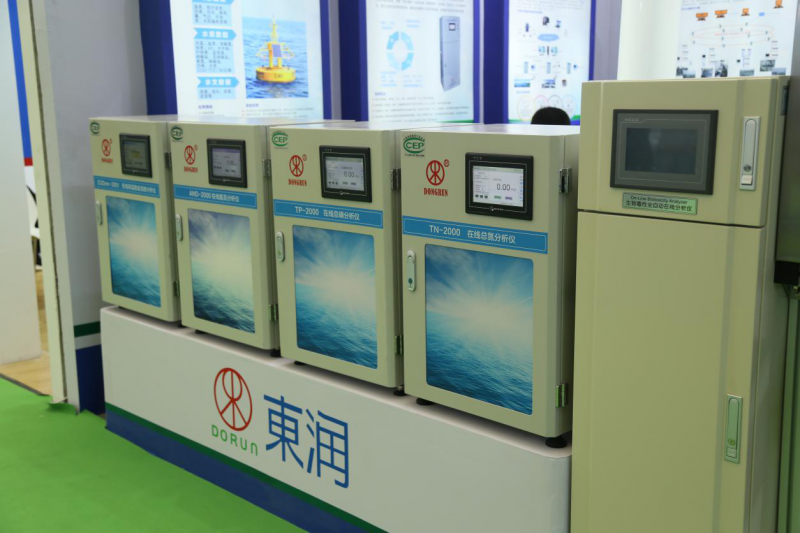 图片5