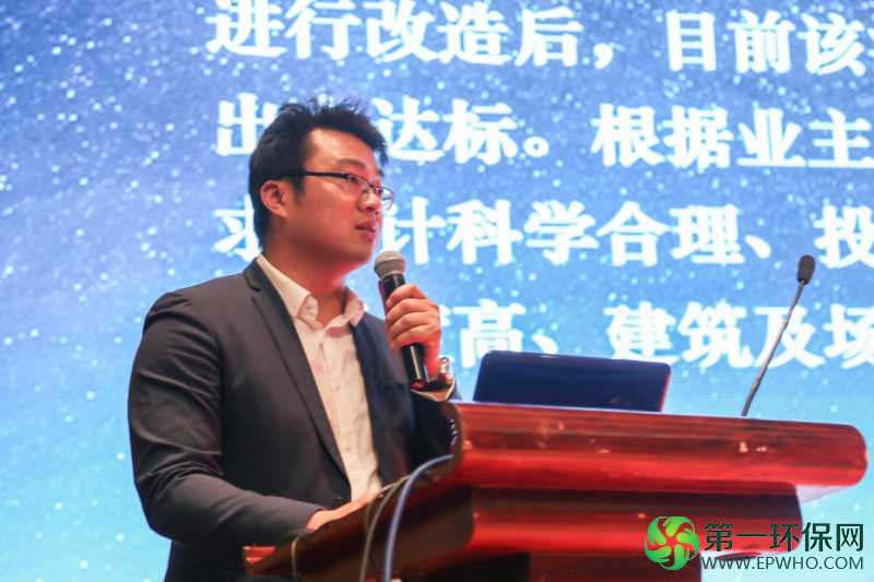 TIM截图20190426141016