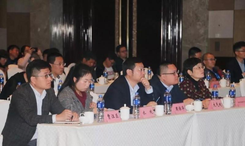 微信图片_20190426105003