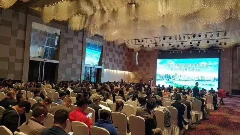 微信图片_20190426104355