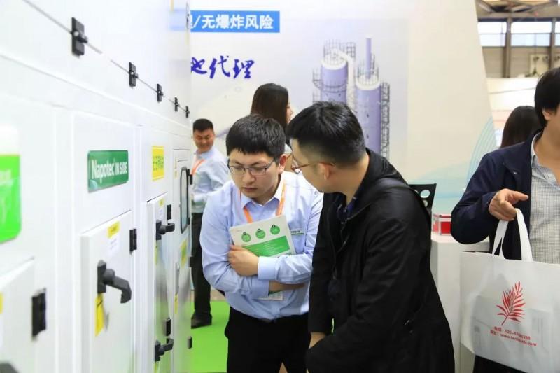 微信图片_20190424095609