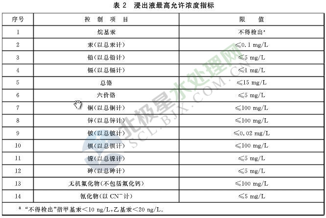 污泥焚烧2.jpg