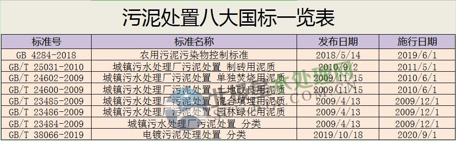 污泥.jpg