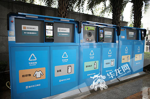 695b925a-67fe-4be6-8c5a-c0f37b15e3b5_副本.jpg