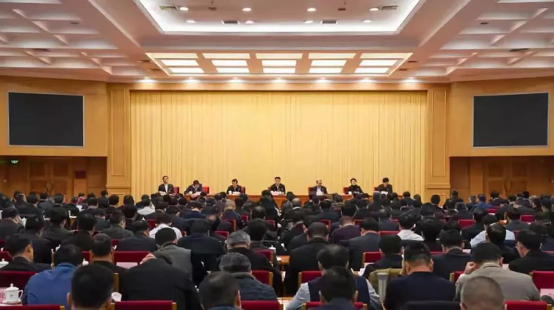 微信图片_20191226132217.jpg