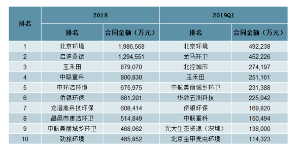201912191314229f_m.png