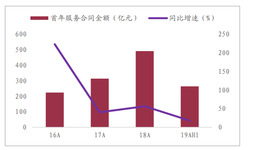 201912191319562u_m.png