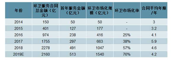 2019121913195737_m.png