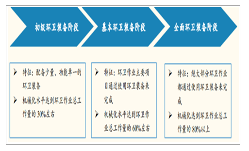 20191219131957eq_m.png