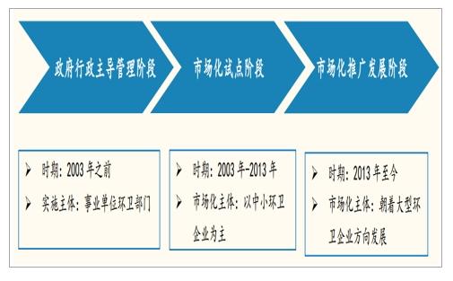 20191219131954xb_m_副本.jpg