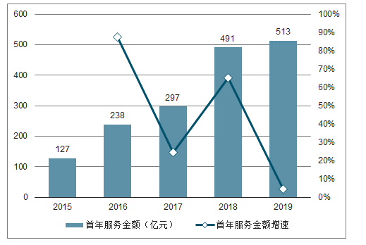 20191219131956ey_m.png