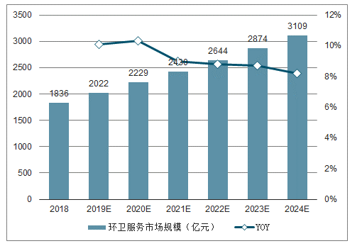 20191219131956xc_m.png