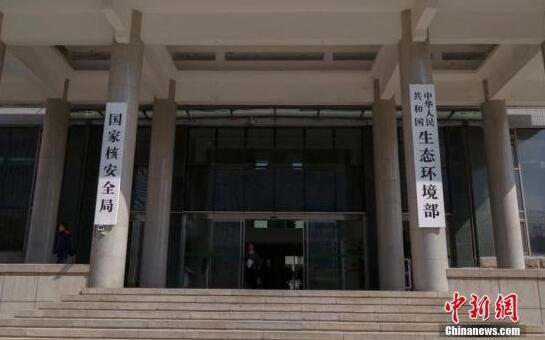 QQ截图20191225105240.jpg