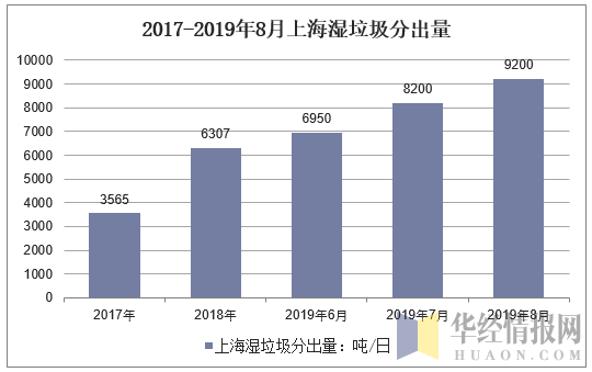 201912301625525s35_m.png
