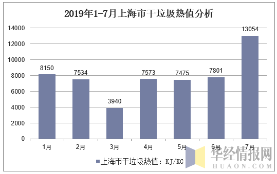 20191230162553parj_m.png