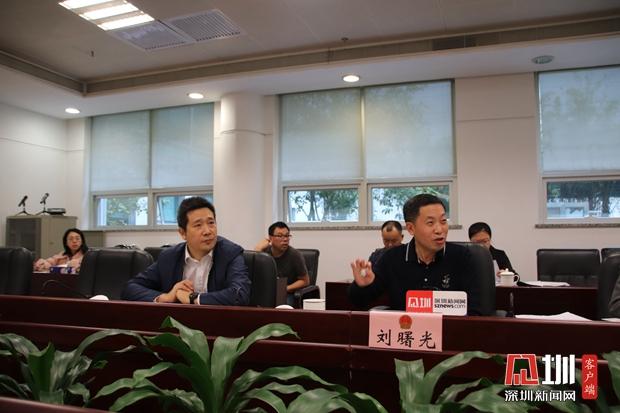 14031b9a-85d7-4a09-8fb8-c4f1b18e62965a149101-6dd9-4166-9e3c-ee7443e233c1.jpg