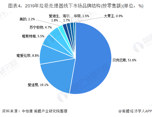 20191231-dc96838ceb58d4f5.png
