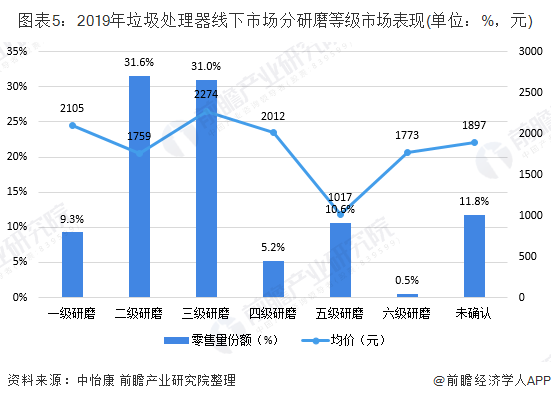 20191231-24d501256cab8729.png