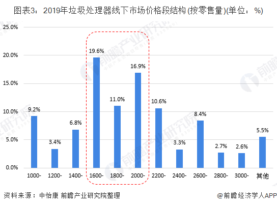 20191231-1b93dfc4667826dc.png