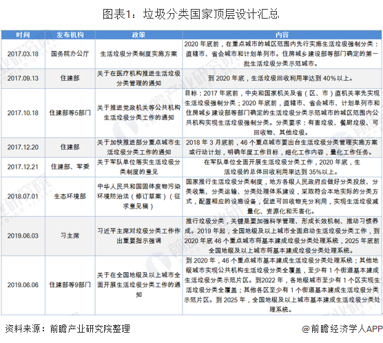 20191231-4f84bfe0ef399df1.png