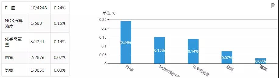 微信图片_20200107135416.jpg