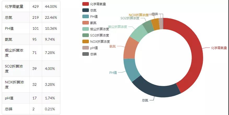 微信图片_20200107135309.jpg