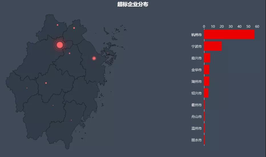 微信图片_20200107135229.jpg