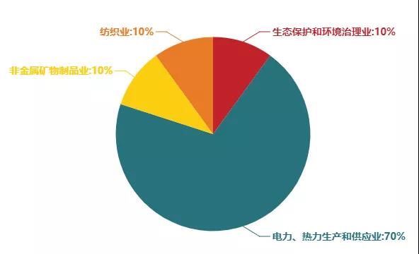 微信图片_20200107134247.jpg