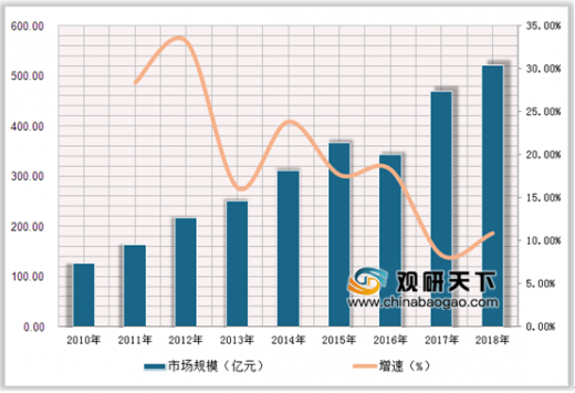 20190924151722p3ec_m.png
