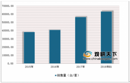 20190924151722bee8_m.png