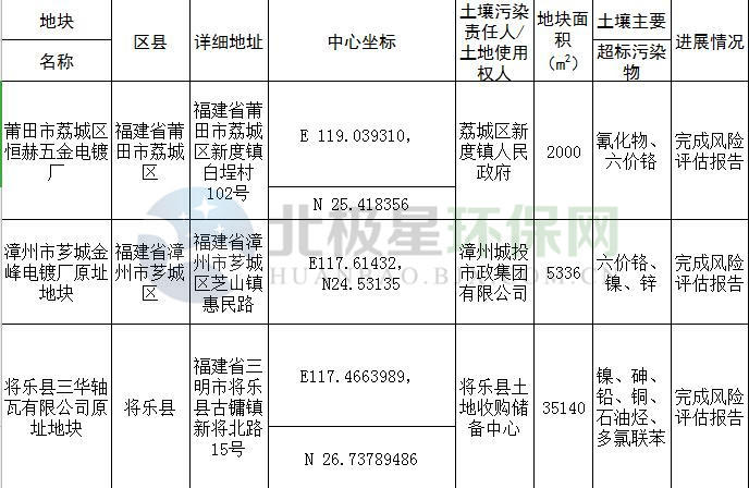 QQ截图20200114133535.jpg