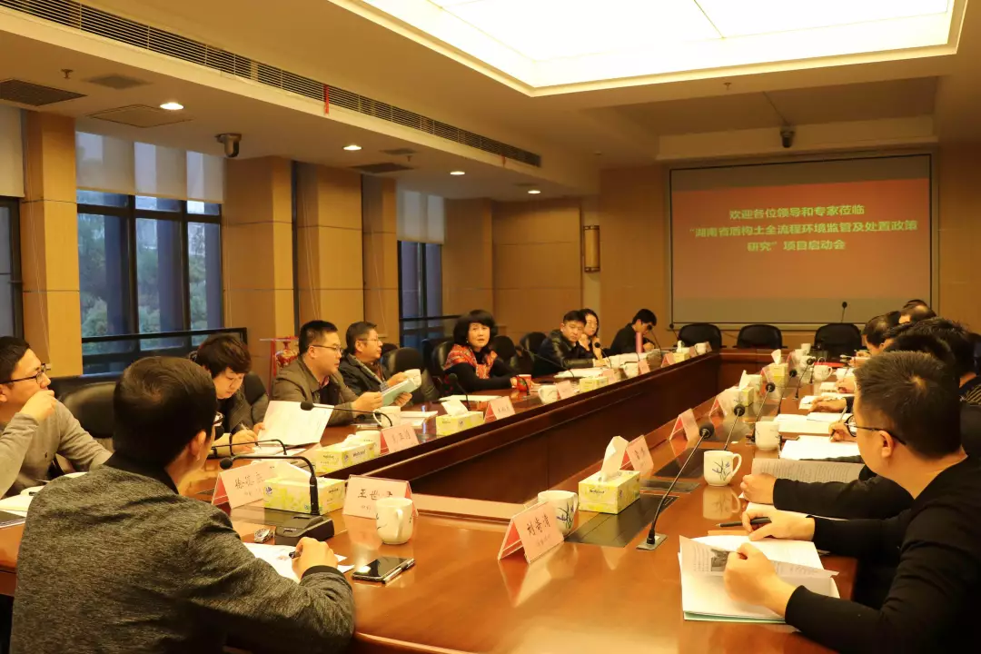 中科鼎实.jpg