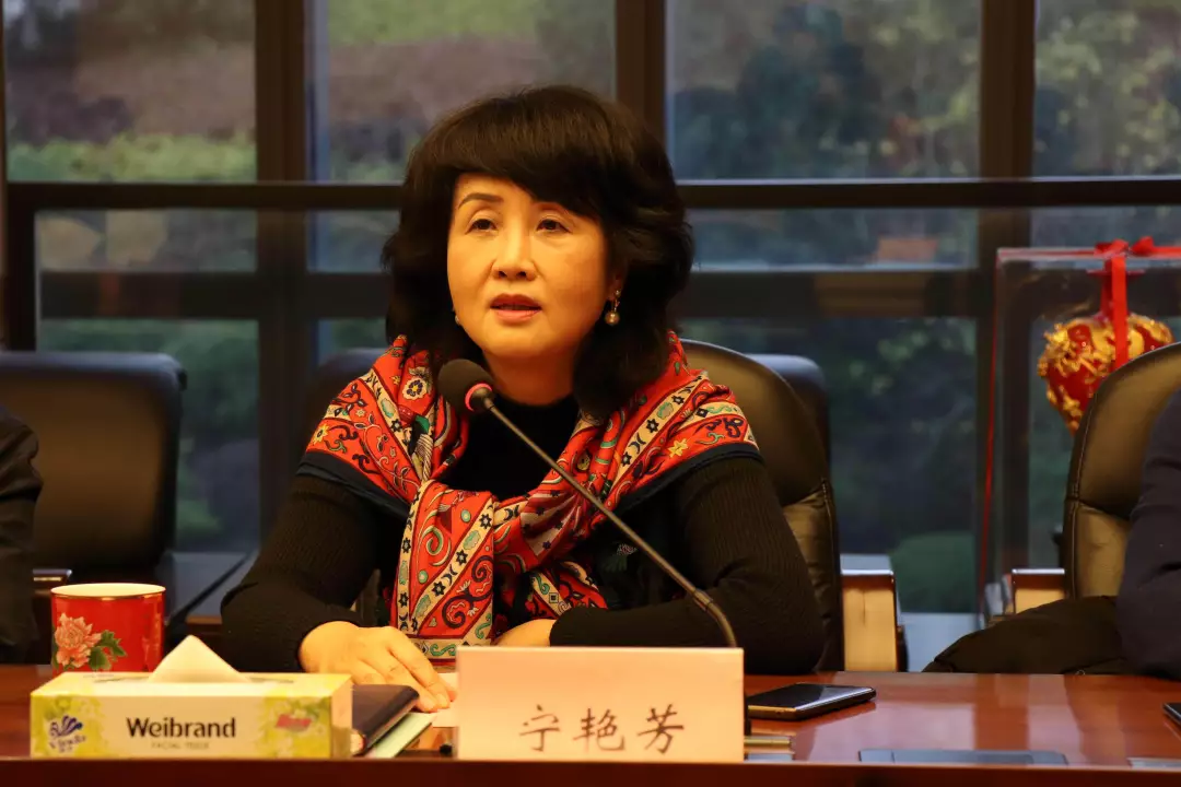 中科鼎实.jpg