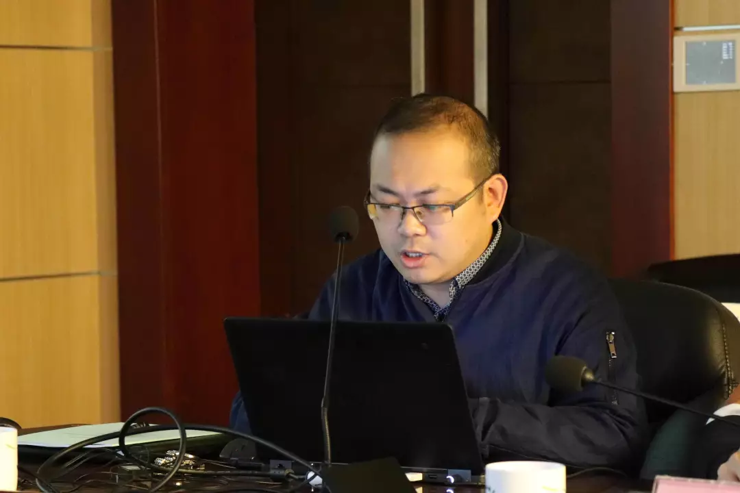 中科鼎实.jpg