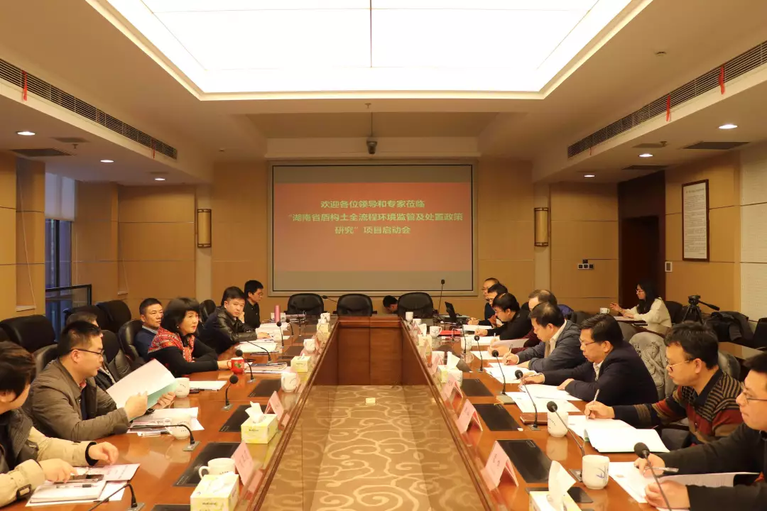 中科鼎实.jpg