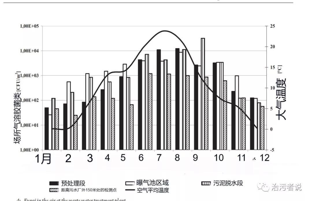 微信图片_20200210103619.jpg