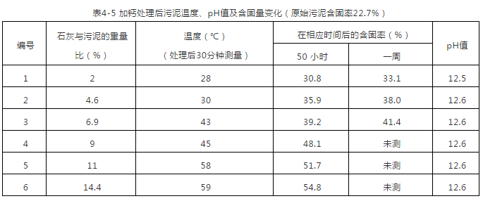 QQ浏览器截图20200211090154.png