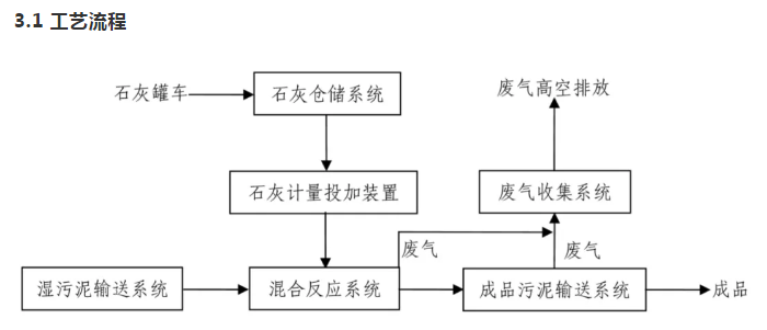 QQ浏览器截图20200211090117.png