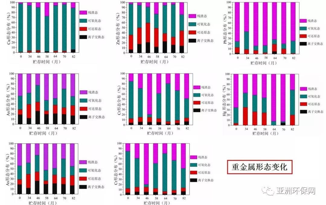 微信图片_20200115090827.jpg