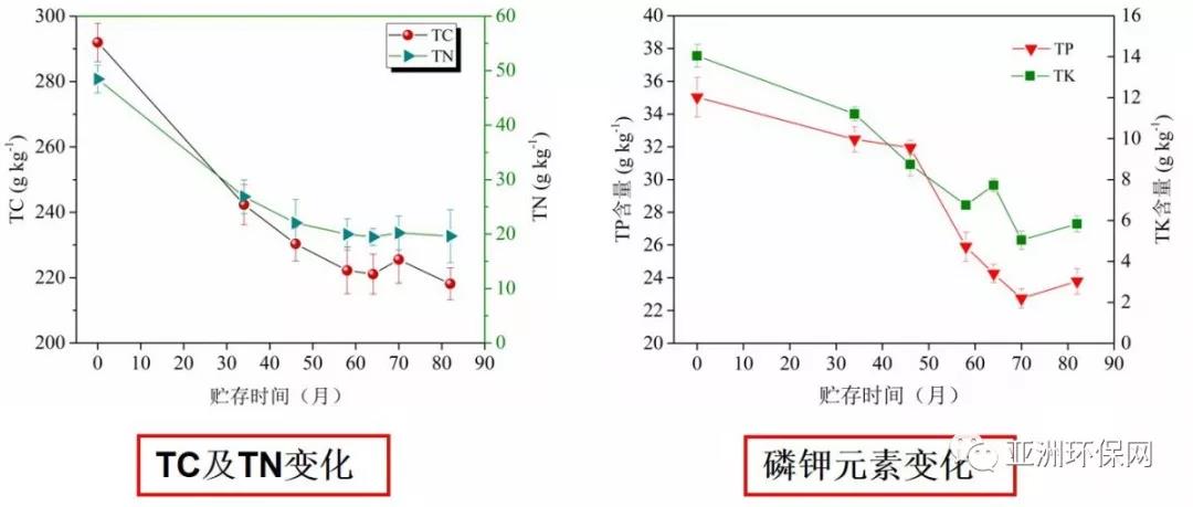 微信图片_20200115090656.jpg
