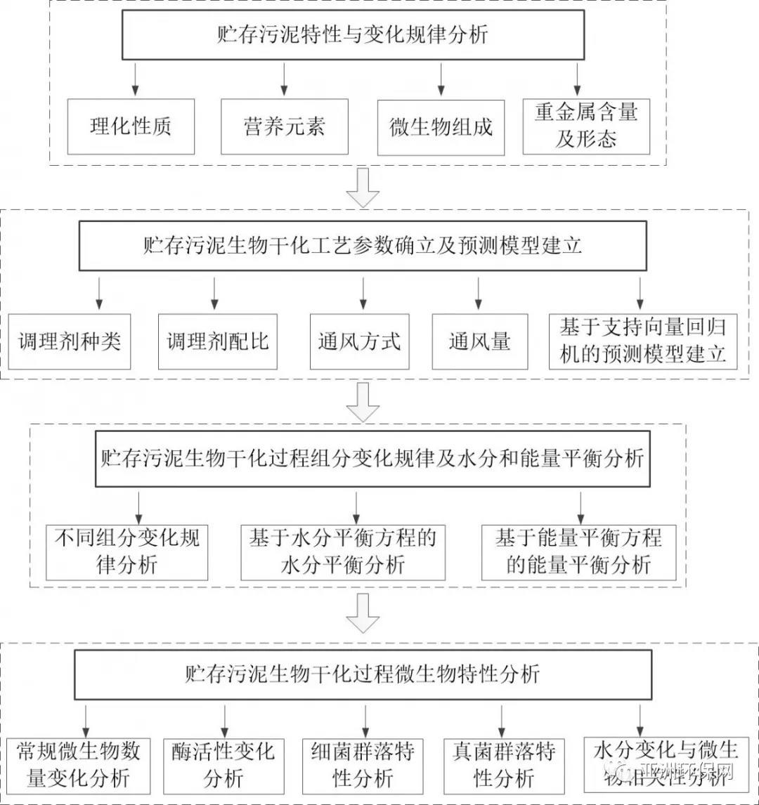微信图片_20200115090419.jpg