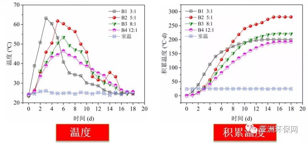微信图片_20200115090907.jpg