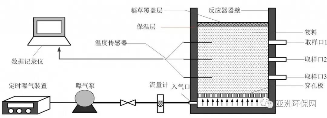 微信图片_20200115090448.jpg