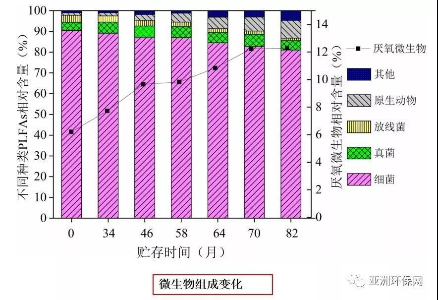 微信图片_20200115090737.jpg