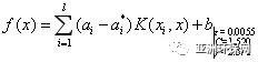 微信图片_20200115091158.jpg